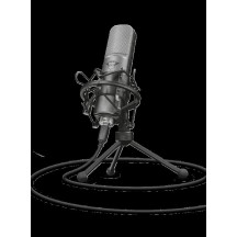 Microfon Trust GXT 242 Lance Streaming Microphone TR-22614