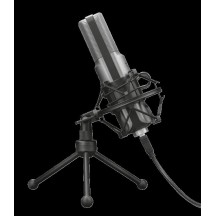 Microfon Trust GXT 242 Lance Streaming Microphone TR-22614