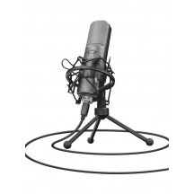 Microfon Trust GXT 242 Lance Streaming Microphone TR-22614