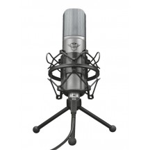 Microfon Trust GXT 242 Lance Streaming Microphone TR-22614