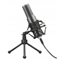 Microfon Trust GXT 242 Lance Streaming Microphone TR-22614