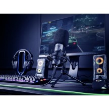 Microfon Trust GXT 242 Lance Streaming Microphone TR-22614