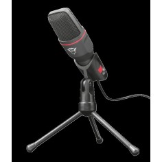 Microfon Trust GXT 212 Mico USB Microphone TR-23791 2