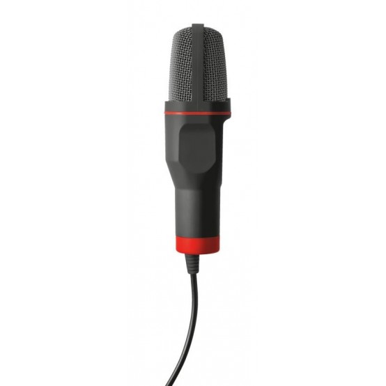 Microfon Trust GXT 212 Mico USB Microphone TR-23791