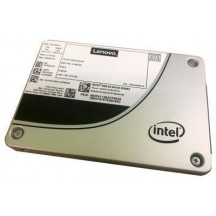SSD Lenovo ThinkSystem 4XB7A10247