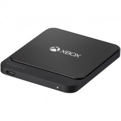 SSD Seagate Xbox SSD STHB2000401 STHB2000401 2