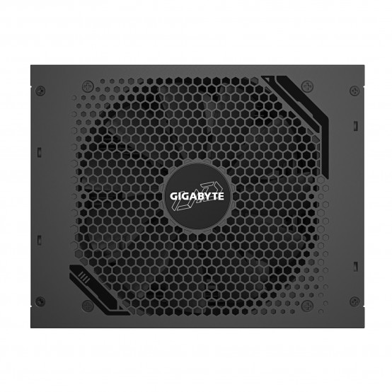 Sursa GigaByte  GP-UD1600PM-PG5