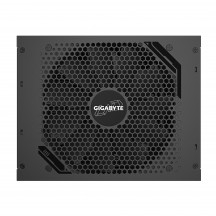Sursa GigaByte  GP-UD1600PM-PG5