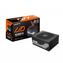 Sursa GigaByte  GP-UD1600PM-PG5