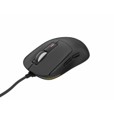 Mouse Genesis Krypton 660 NMG-2189
