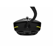 Mouse Genesis Krypton 660 NMG-2189