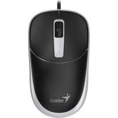 Mouse Genius DX-123 31010033404