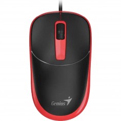 Mouse Genius DX-123 31010033406