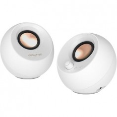 Boxe Creative Pebble SE 51MF1725AA001