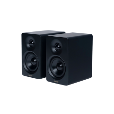 Boxe Edifier  M60-BK
