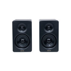 Boxe Edifier  M60-BK 2