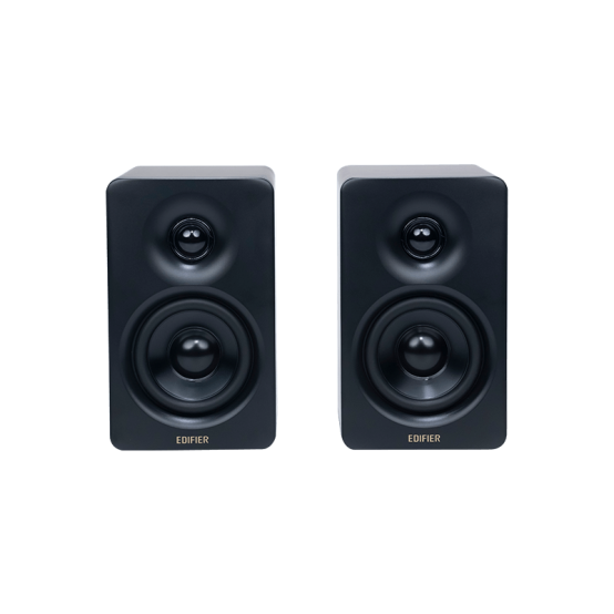 Boxe Edifier  M60-BK
