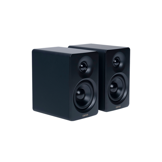 Boxe Edifier  M60-BK