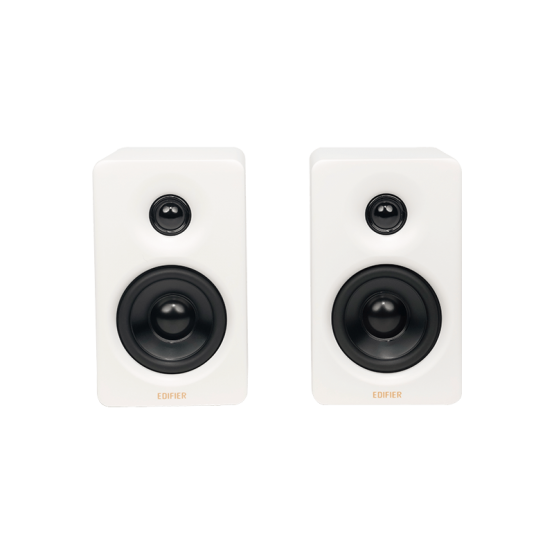 Boxe Edifier  M60-W