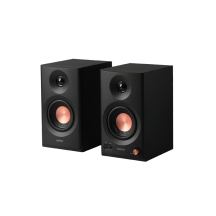 Boxe Edifier  MR3-BK