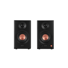 Boxe Edifier  MR3-BK 2