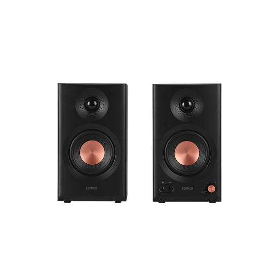 Boxe Edifier  MR3-BK