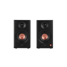 Boxe Edifier  MR3-BK