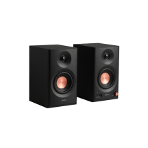 Boxe Edifier  MR3-BK
