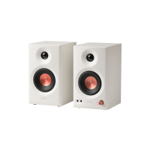 Boxe Edifier  MR3-W