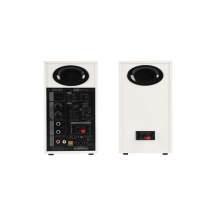Boxe Edifier  MR3-W