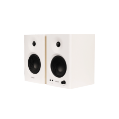 Boxe Edifier  MR4-W