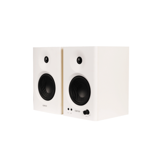 Boxe Edifier  MR4-W