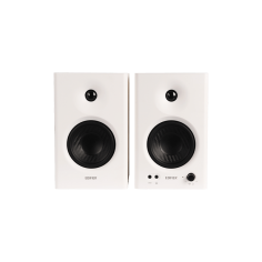 Boxe Edifier  MR4-W 2