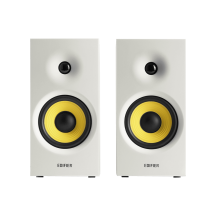 Boxe Edifier  R1080BT-W