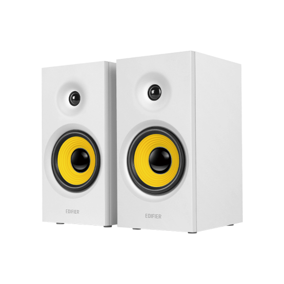 Boxe Edifier  R1080BT-W