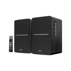 Boxe Edifier  R1280DBS-BK