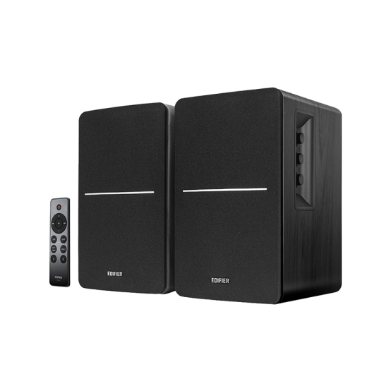 Boxe Edifier  R1280DBS-BK