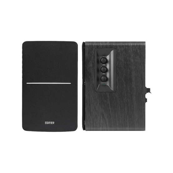 Boxe Edifier  R1280DBS-BK