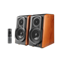 Boxe Edifier  S1000W-BR