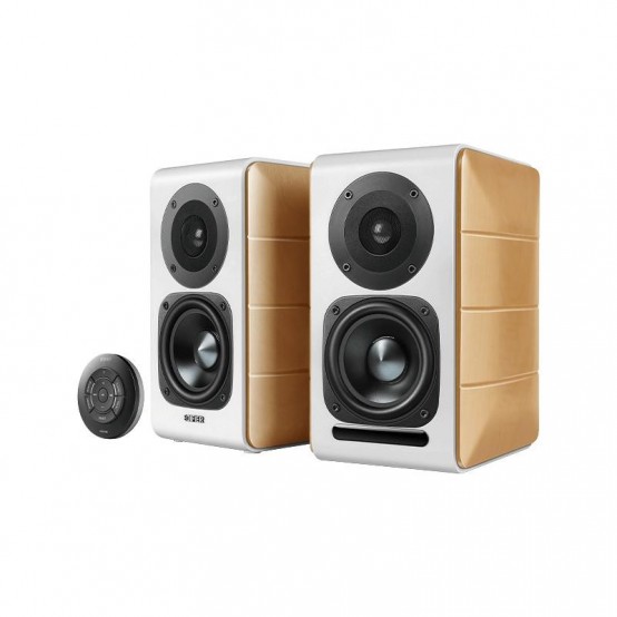 Boxe Edifier  S880DBMKII