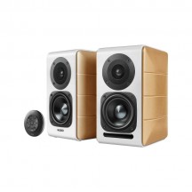Boxe Edifier  S880DBMKII