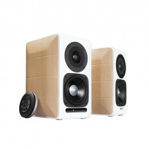 Boxe Edifier  S880DBMKII