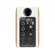 Boxe Edifier  S880DBMKII