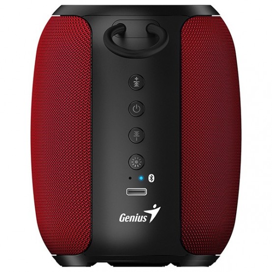 Boxe Genius SP-915BT 31730052403