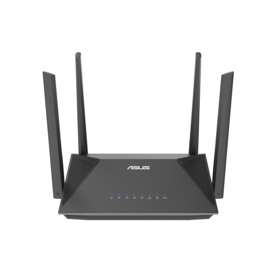 Router ASUS  RT-AX52 PRO
