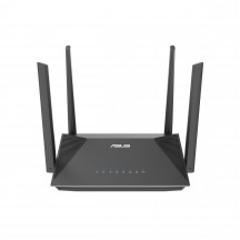 Router ASUS  RT-AX52 PRO