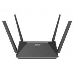 Router ASUS  RT-AX52 PRO 2