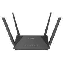 Router ASUS  RT-AX52 PRO