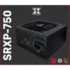 Sursa Serioux  SRXP-750