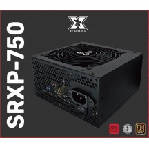 Sursa Serioux  SRXP-750